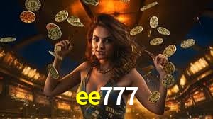 Basketball Betting ee777