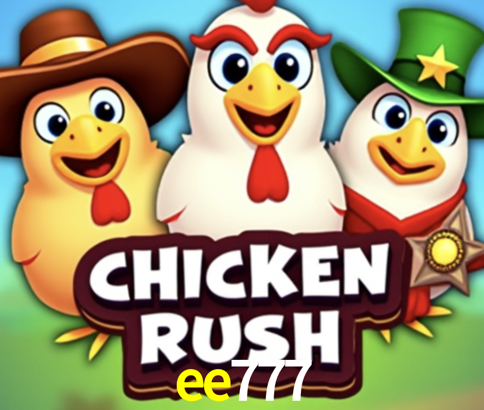 Slot Games ee777