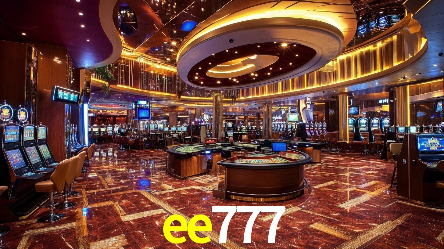 ee777 App Interface