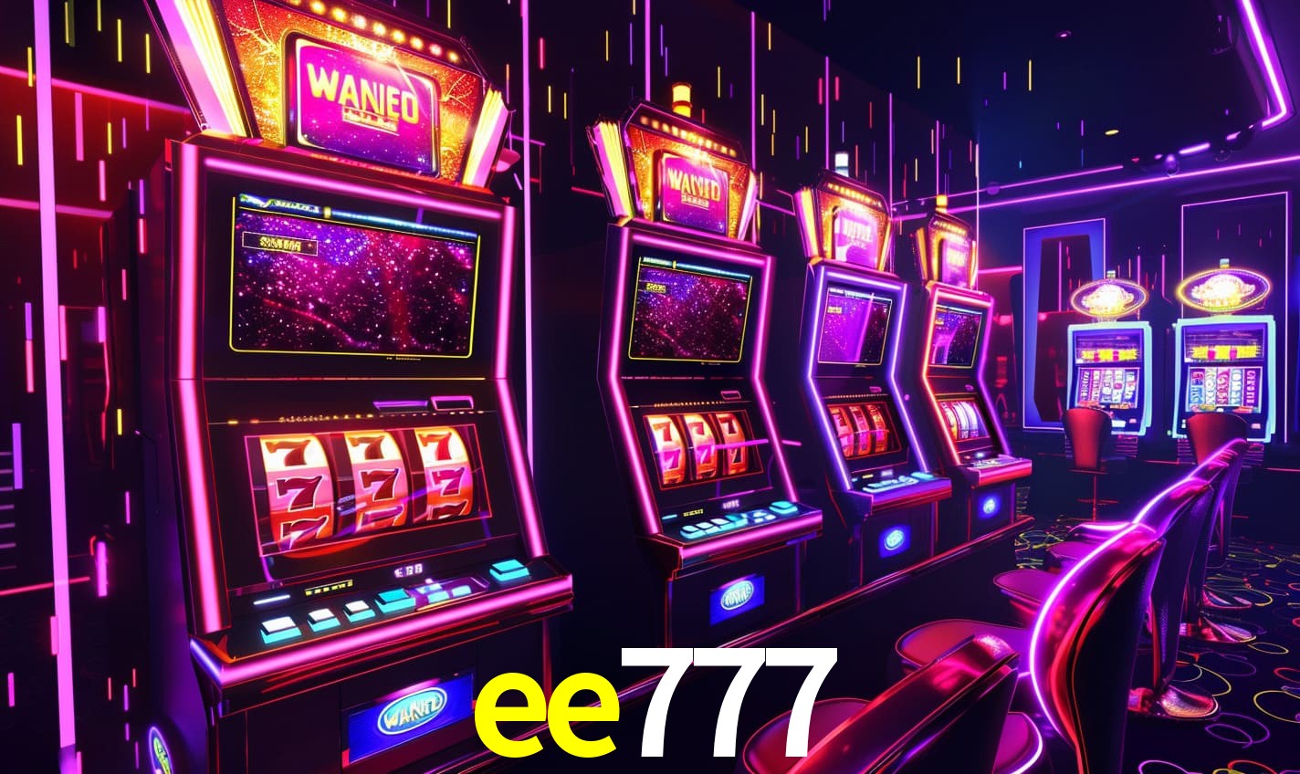 Apostas de Tênis ee777