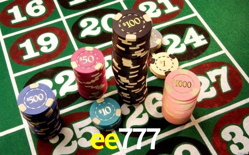 Diretório de Jogos ee777