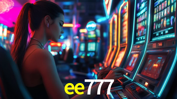 ee777,ee777.com