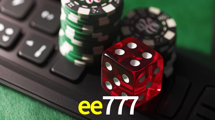 Player Reviews ee777