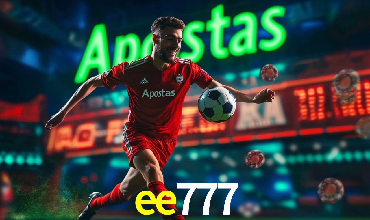 Promoções Sazonais ee777