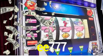 Flash Promotion ee777