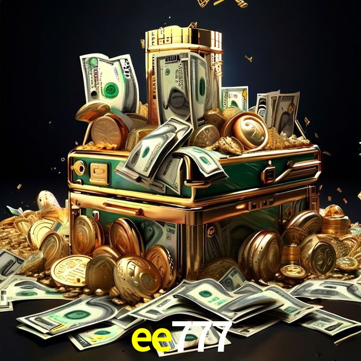 Descubra a Magia dos Jogos de Arcade no ee777