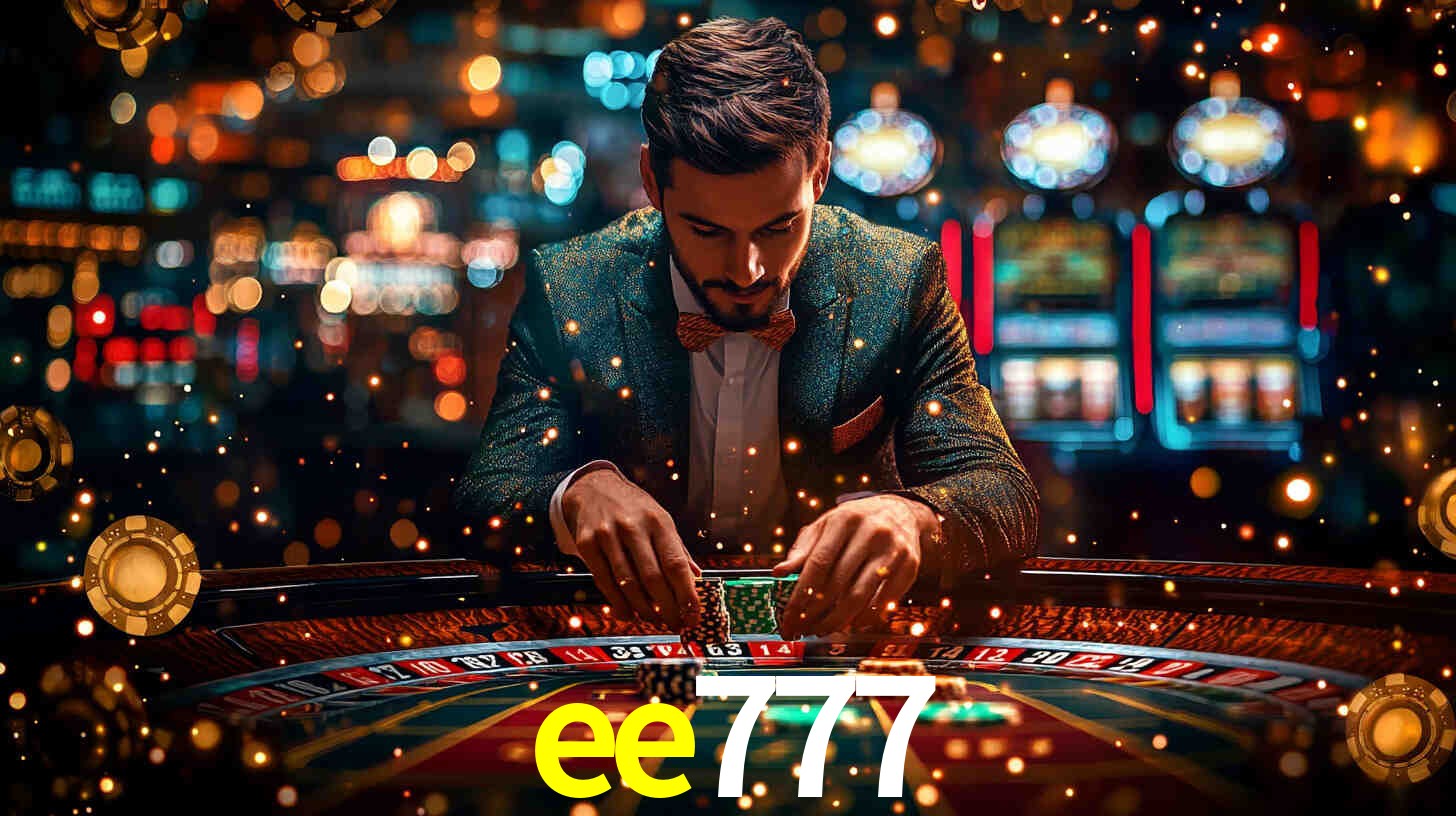 ee777