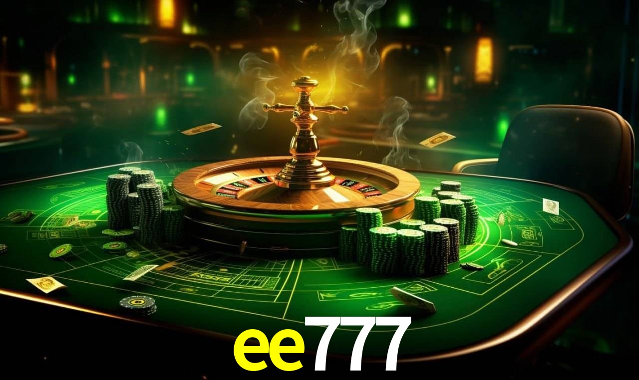 Cadastro Rápido ee777