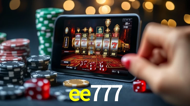 ee777,ee777.com