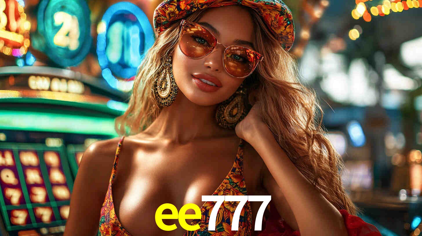 Explore as vantagens do ee777: serviço profissional e confiabilidade