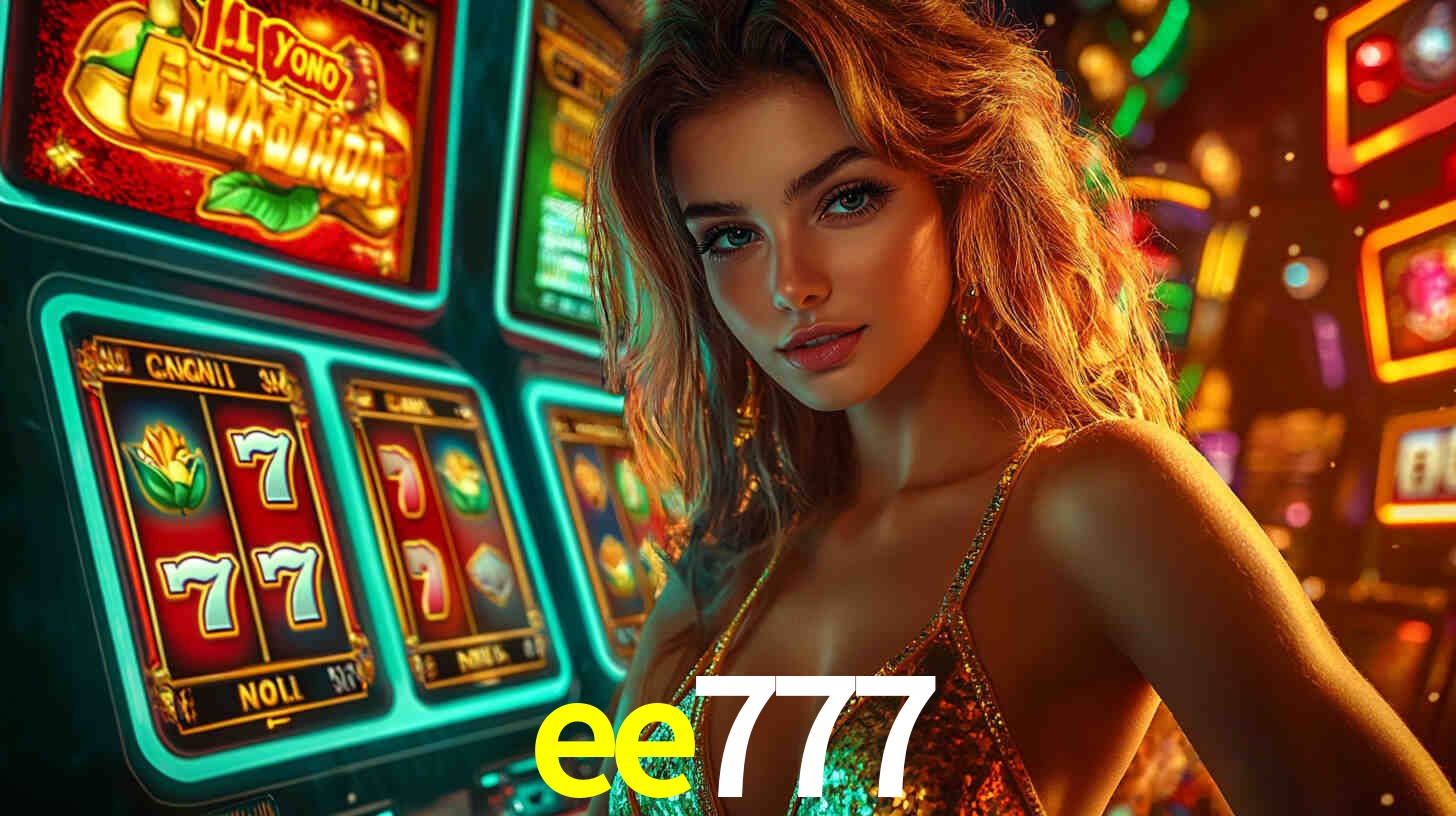 ee777