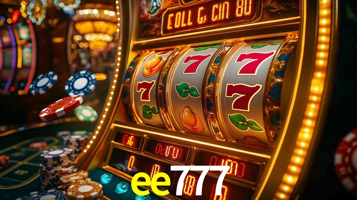 ee777 bet