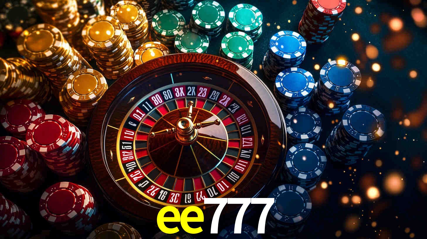 ee777