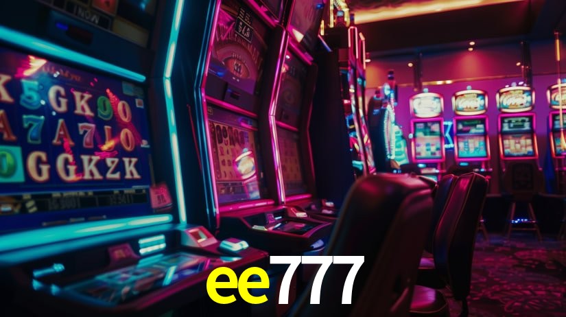 Account Benefits ee777