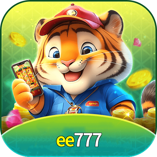 ee777