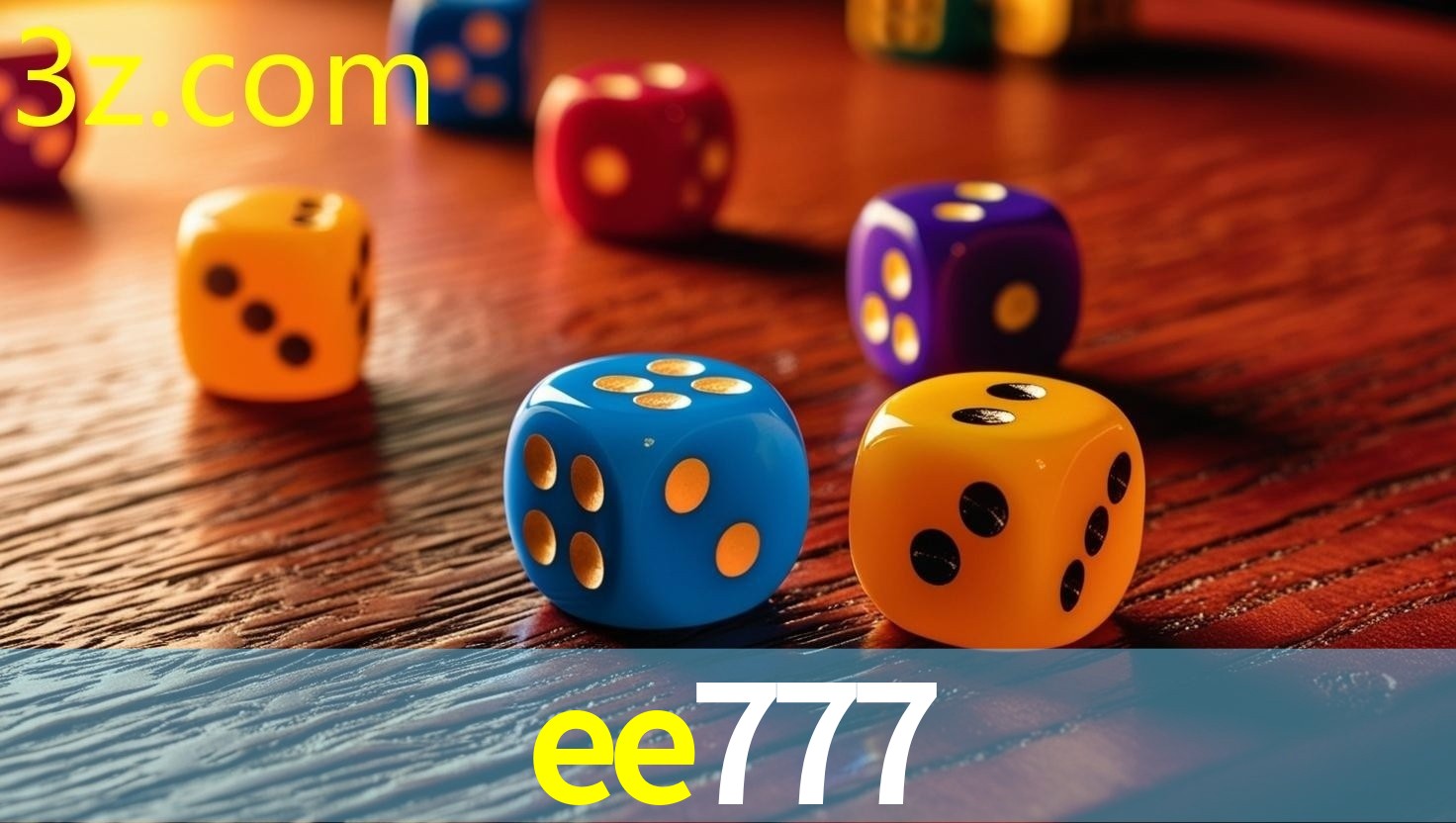 EE777