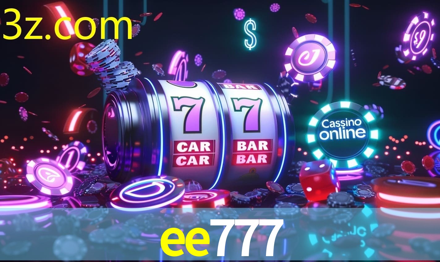 EE777