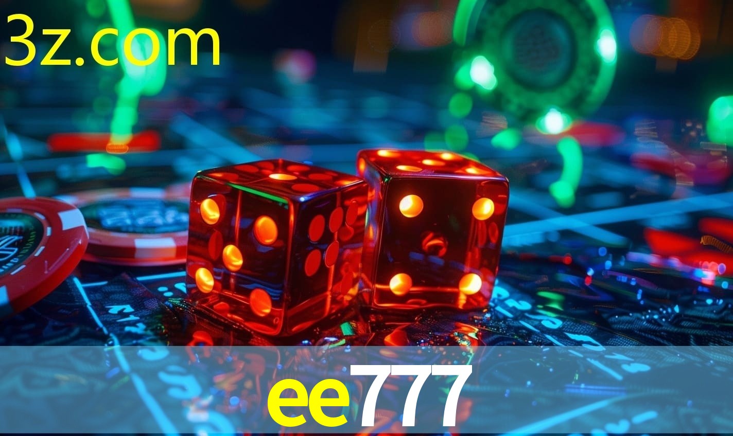 IEE777